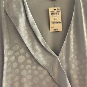 Beautiful Alfani Woman’s Blouse